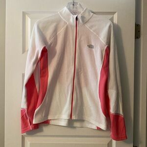 Women's The North Face Flight Series VaporWick Jacket